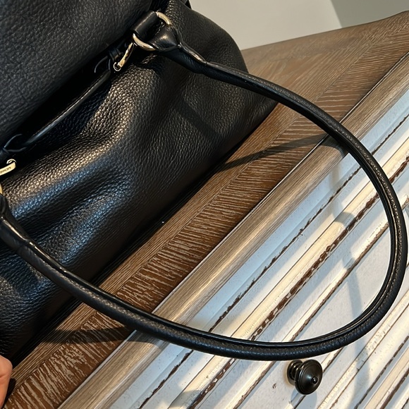 Michael Kors Weekender - Picture 3 of 12